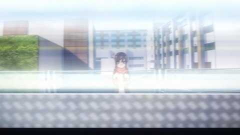 ScreenShot Tool -20251213175804_result