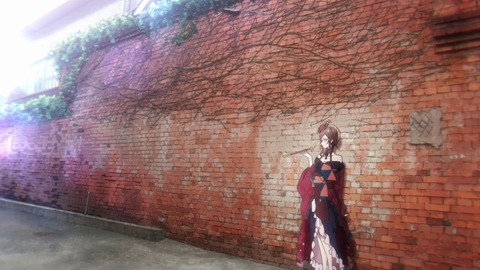 20210920144133_IMG_2183_