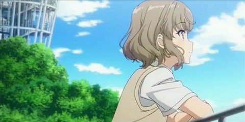 20190223122226_IMG_1030_