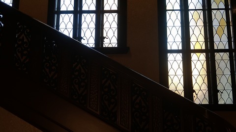 20230108145421_IMG_7523