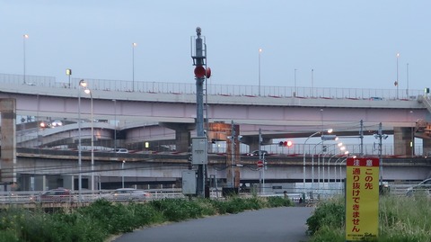 20210404181331_IMG_1024