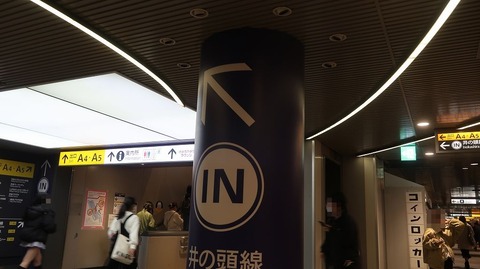 20231203124557_IMG_0688