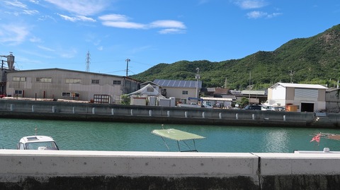 20220702160036_IMG_4893