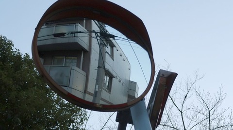 20210211174520_IMG_0365