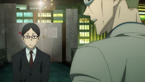 20230910180323_IMG_9238_