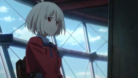 20220911161630_IMG_6209_