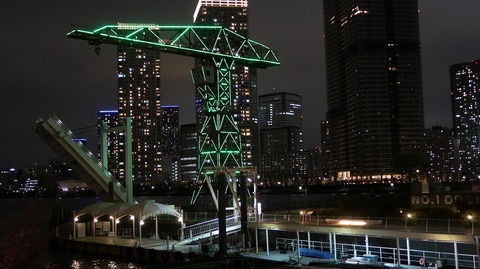 20190420194713_IMG_2081