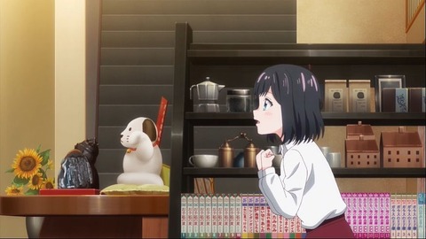 20211220080854_IMG_2610_