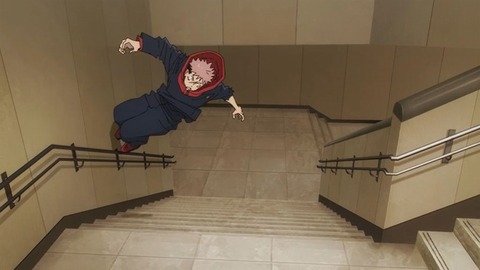 20231203131729_IMG_0722_