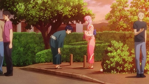 20220515181501_IMG_4300_