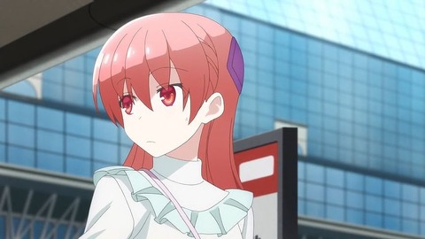 20210103101333_IMG_9822_