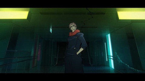 20231112092023_IMG_0388_