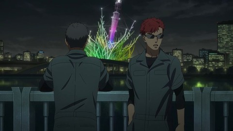 20220806161357_IMG_5404_