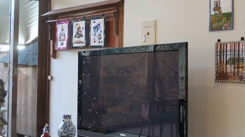 20211220080952_IMG_2612