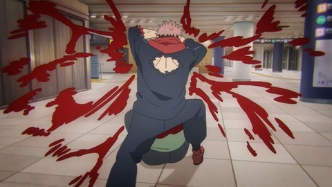 20231203132127_IMG_0731_