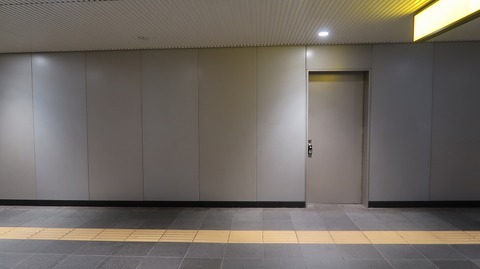 20231203133624_IMG_0749