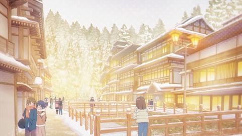 20230506152306_IMG_8198_