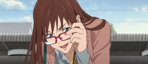 20230814152258_IMG_9097_