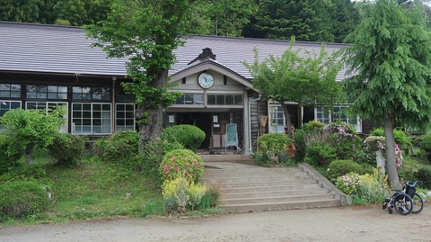 20220507113342_IMG_4091