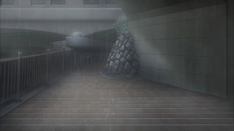 20200921102402_IMG_8078_