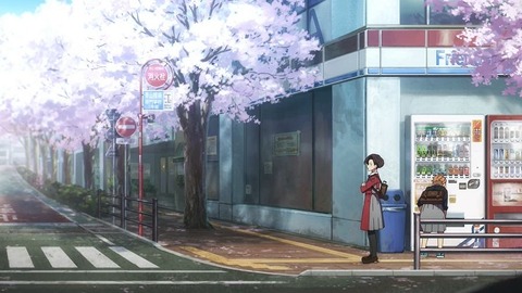 20220926171510_IMG_6538_