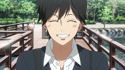 20190714140533_IMG_2908_