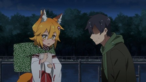 20191102170622_IMG_4750_