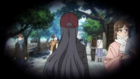 ScreenShot Tool -20250911220743_result