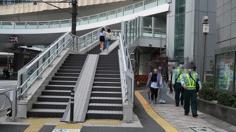 20220417143723_IMG_3565