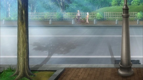 20200921114854_IMG_8124_