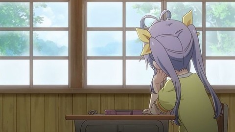 20210111123301_IMG_0050_