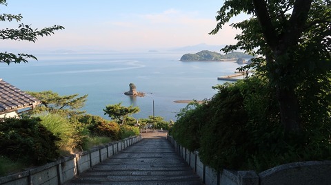 20220701182023_IMG_4783