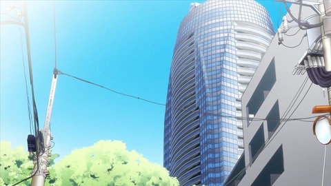 20221030143111_IMG_6770_