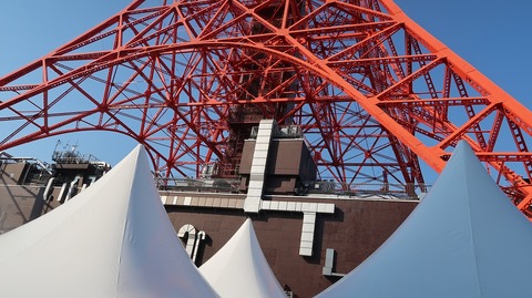 20200815160642_IMG_7384