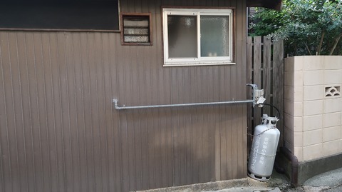 20220702165135_IMG_4933