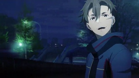 20200726182234_IMG_6808_