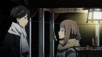 20190714183216_IMG_2981_