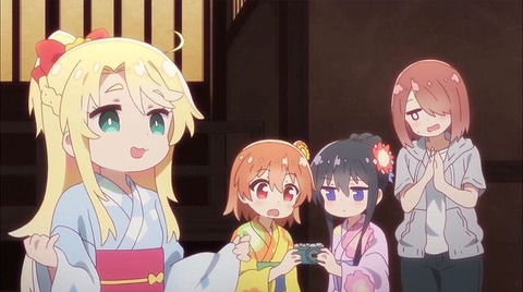 20190210140520_IMG_0927_