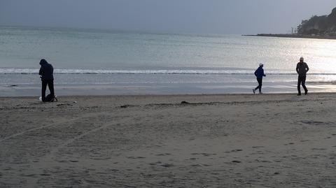 20190223161829_IMG_1075