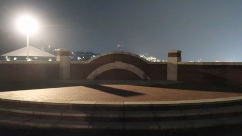20200222222248_IMG_5988