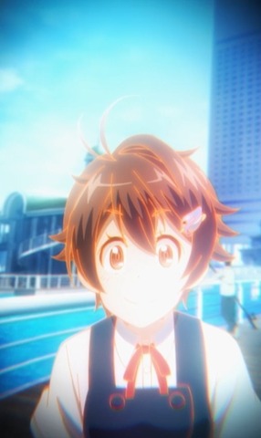 ScreenShot Tool -20251013010915