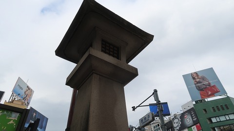 20220417150400_IMG_3572