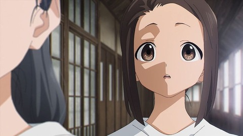 20220507115254_IMG_4107_