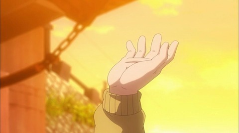 20200921152734_IMG_8169_