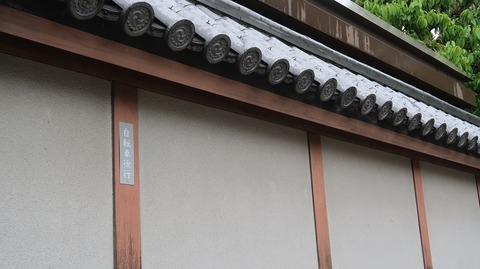 20220501112555_IMG_3731