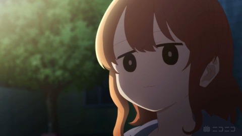 20230811171756_IMG_9073_