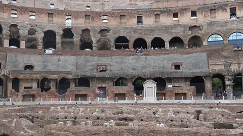 20230702013313_IMG_8592