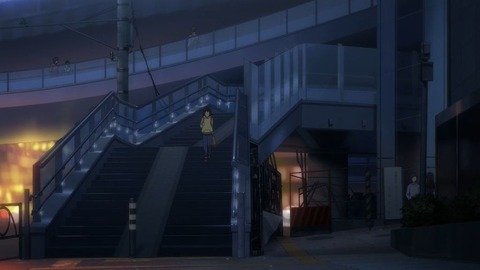 20220417143723_IMG_3565_