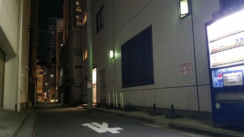 かぐや様は告らせたい 聖地巡礼 浜松町編 フラバーのふらふらアニメ聖地巡礼