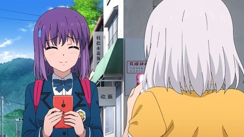 20201025141226_IMG_8708_